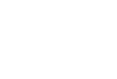 輸送機(jī)